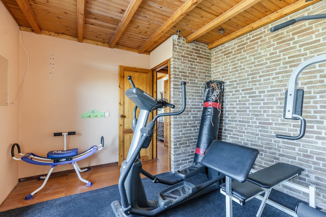 Photo 37 of Dorpsstraat 138-B