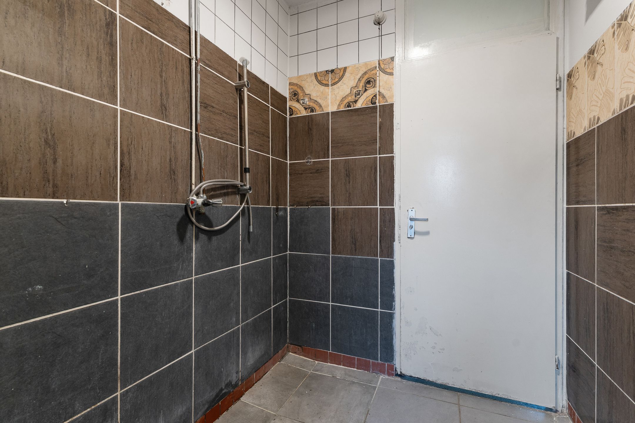 Foto 9 van Hofgeest 121