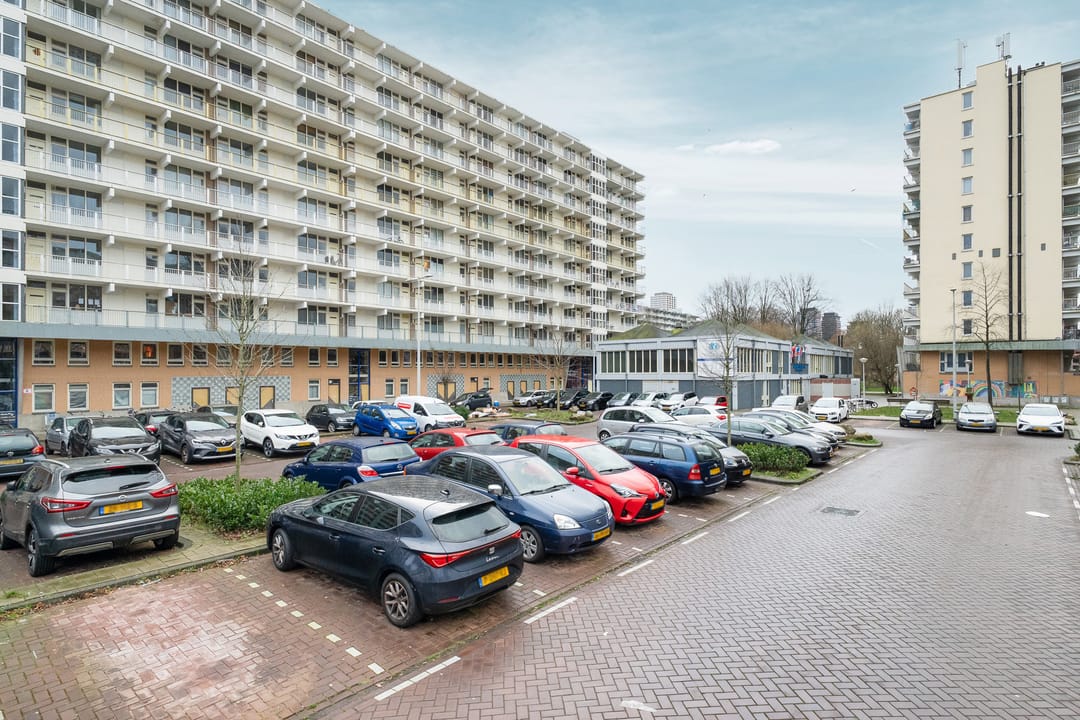 Foto 11 van Hofgeest 121