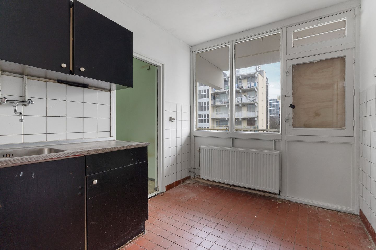 Foto 20 van Hofgeest 121