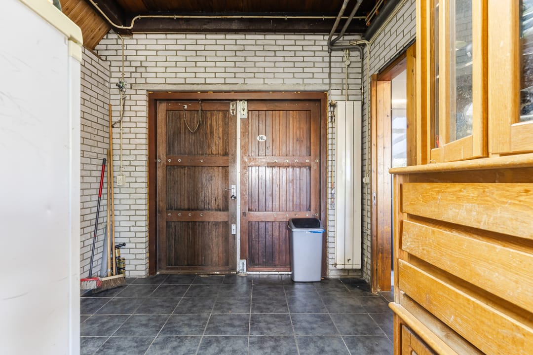 Photo 28 of Dorpsstraat 138-B