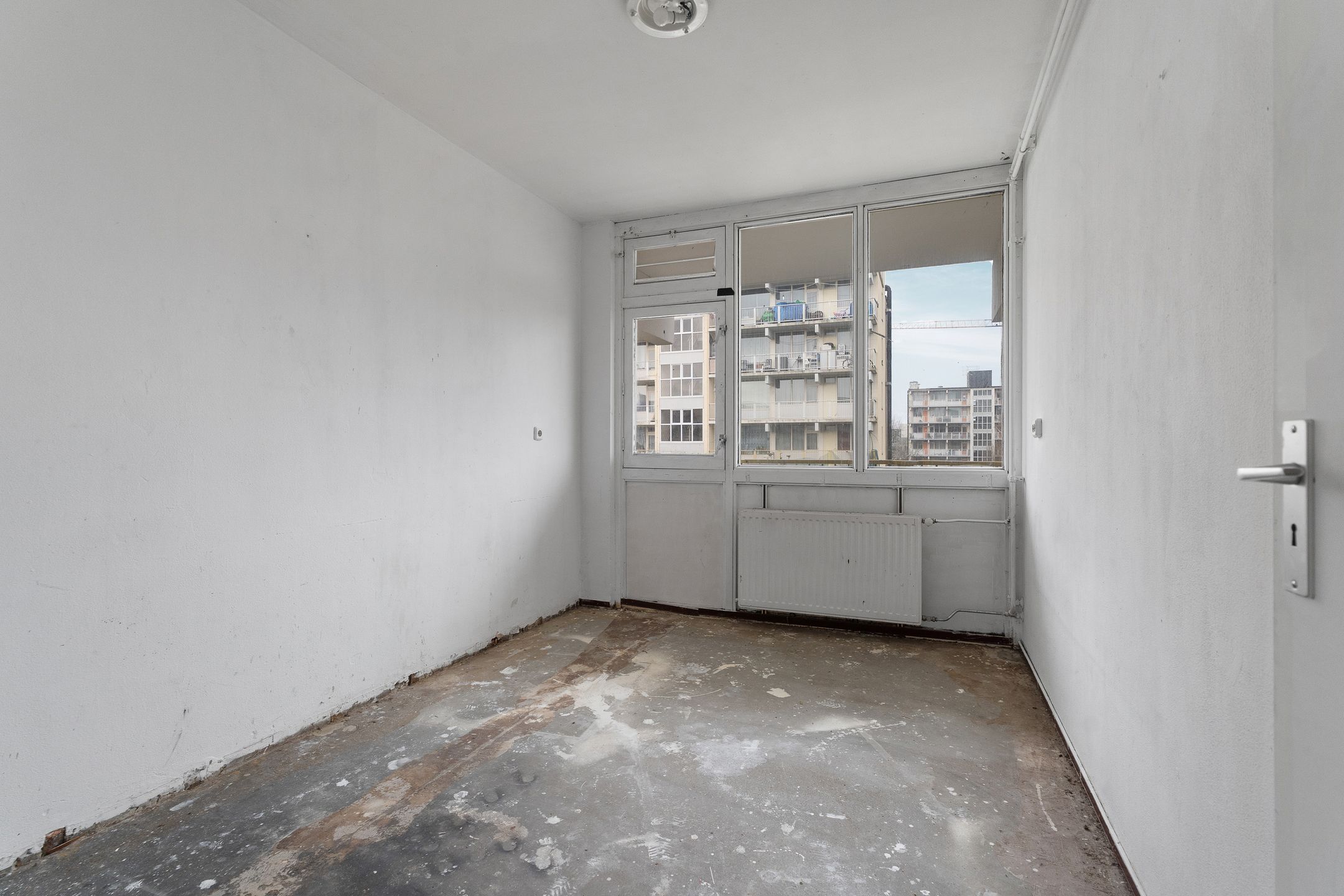 Foto 15 van Hofgeest 121