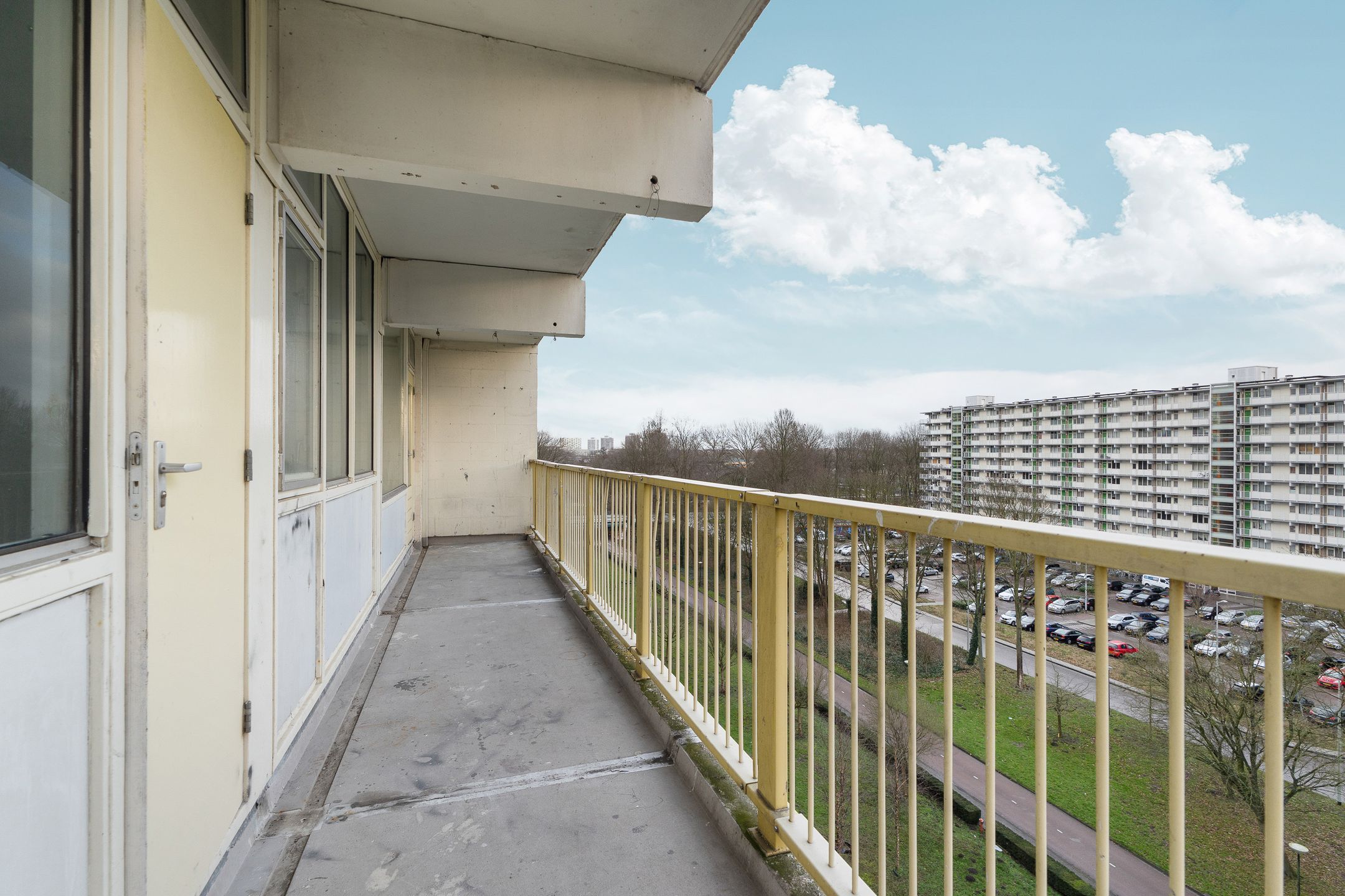 Foto 18 van Hofgeest 121