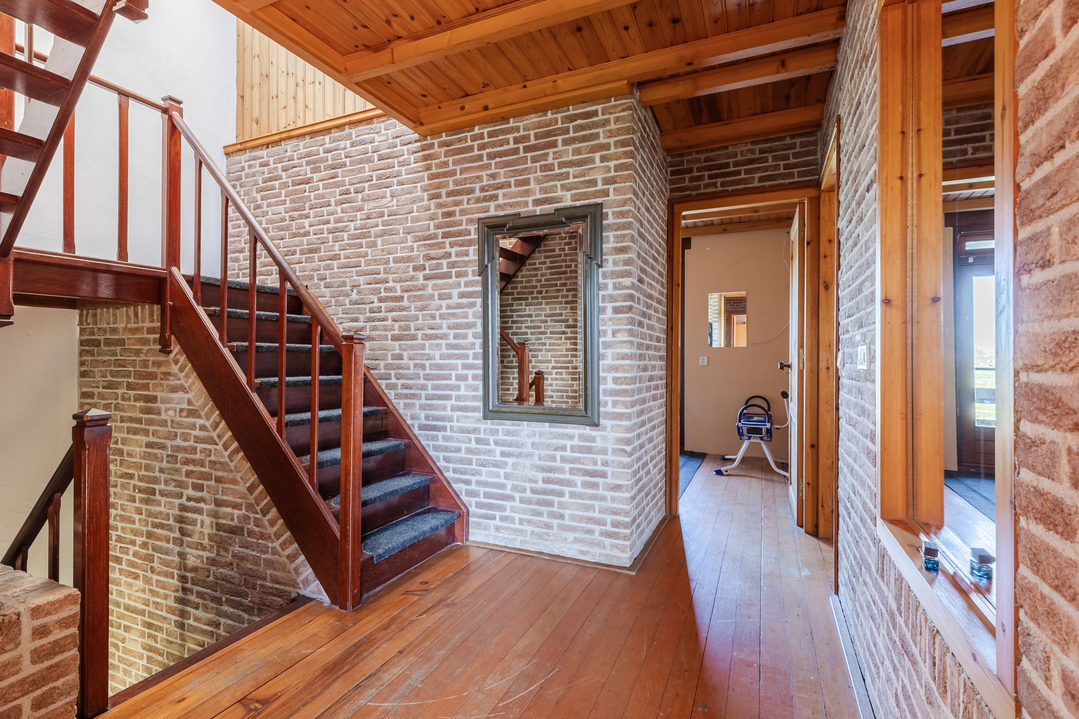 Photo 30 of Dorpsstraat 138-B