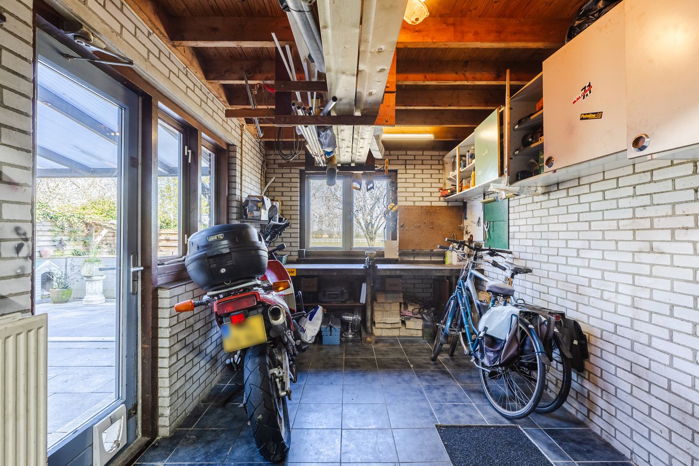 Photo 29 of Dorpsstraat 138-B