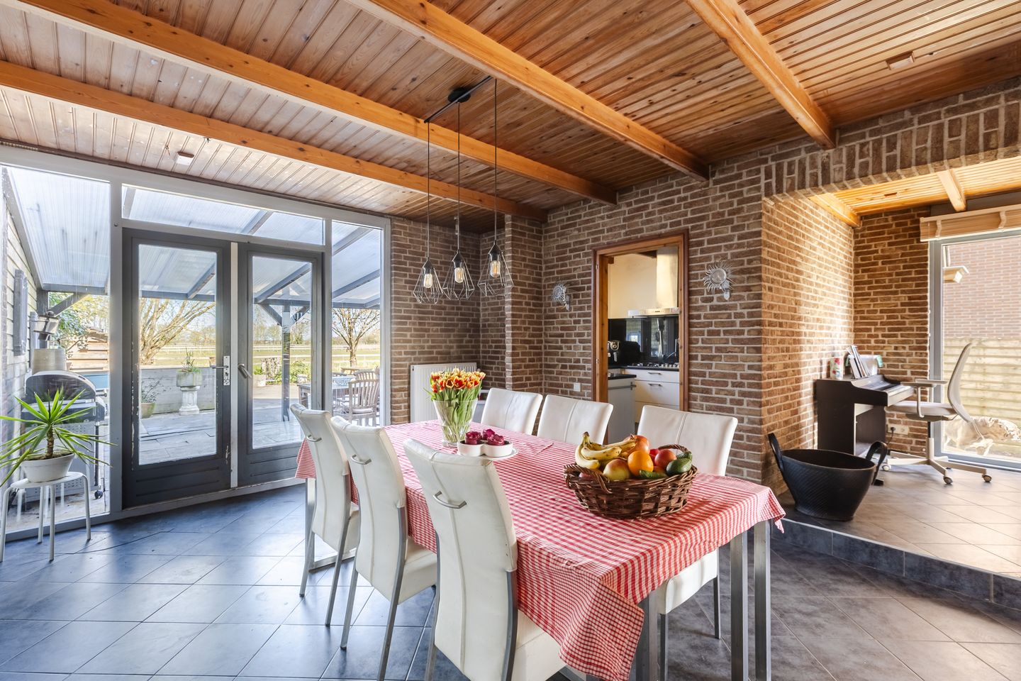 Photo 5 of Dorpsstraat 138-B