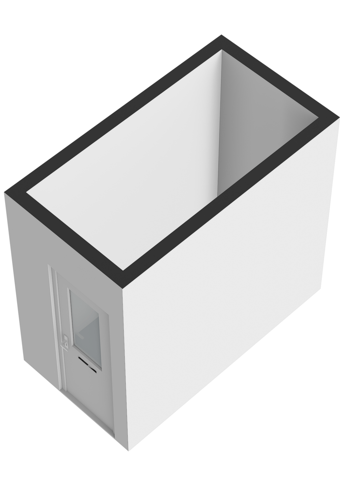 Foto 34 van Hofgeest 121