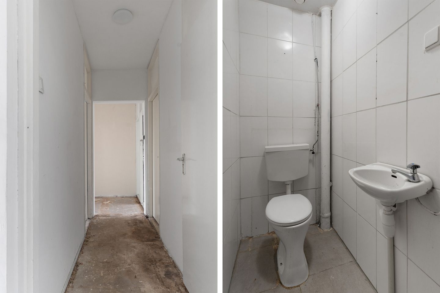 Foto 10 van Hofgeest 121