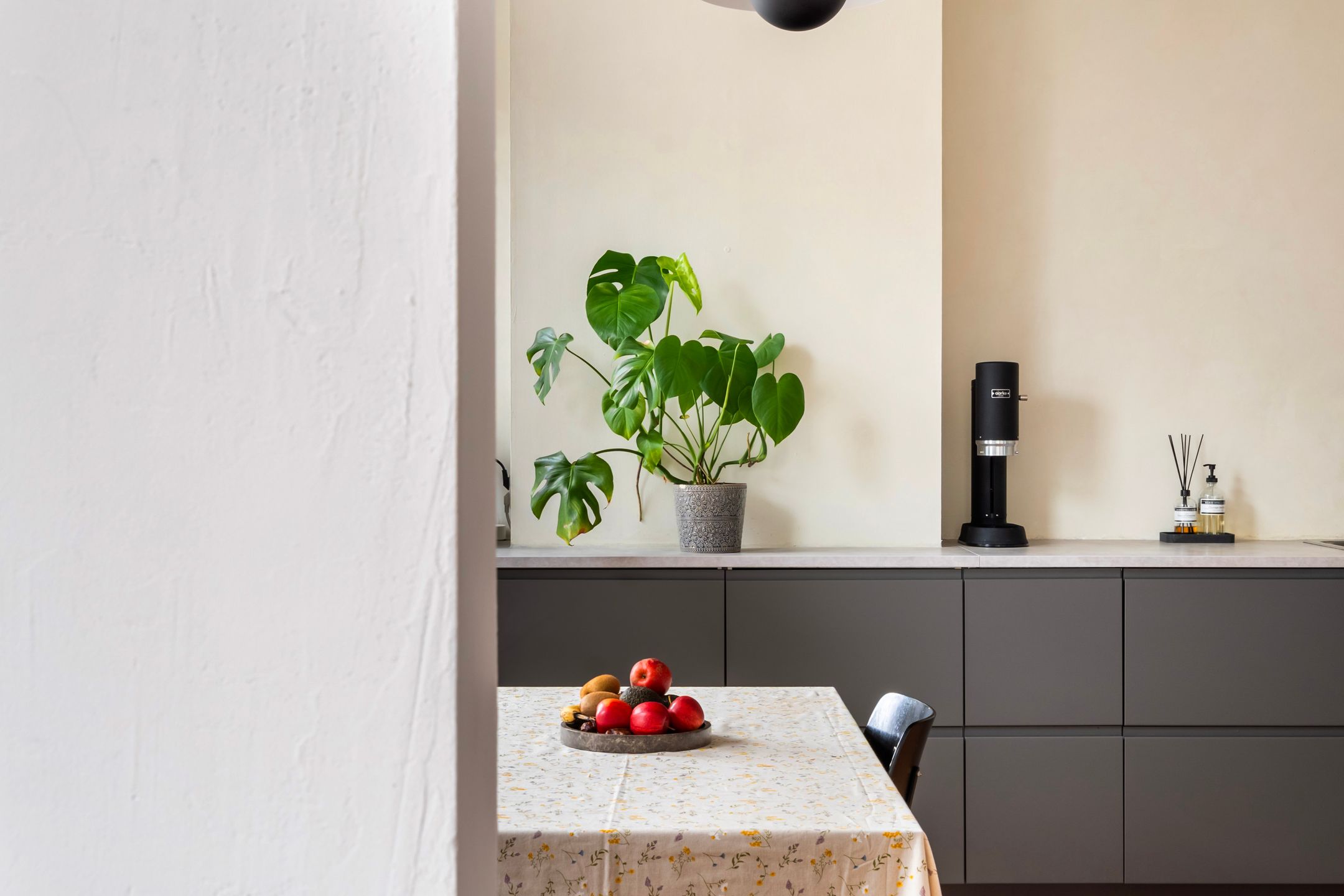 Foto 39 van Provenierssingel 71-A02