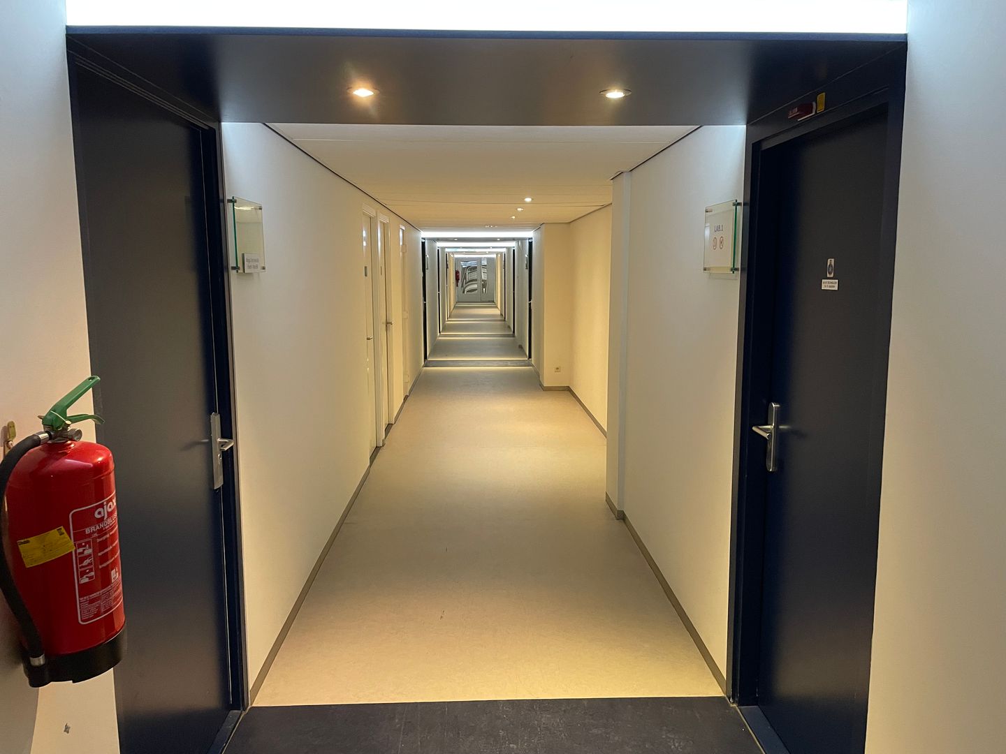 Bekijk foto 3 van Lange Nieuwstraat 235