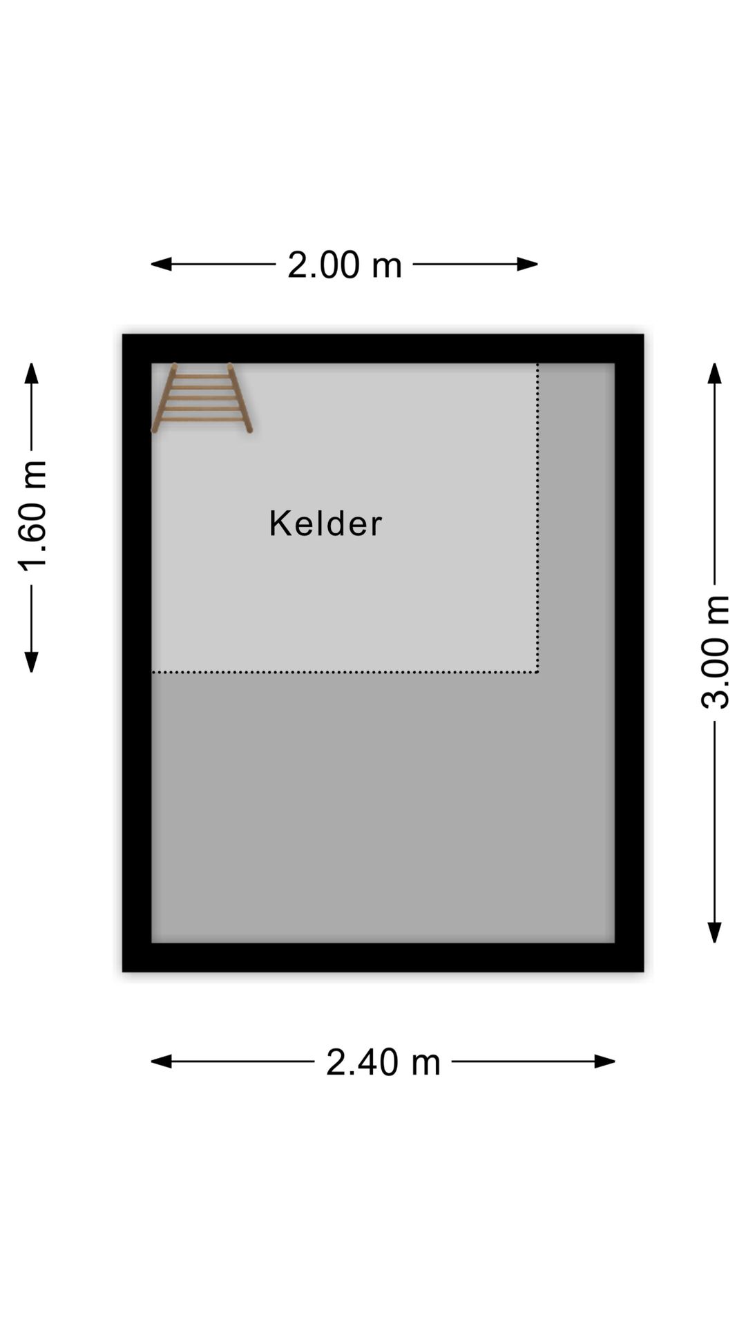 Photo 62 of Dorpsstraat 138-B