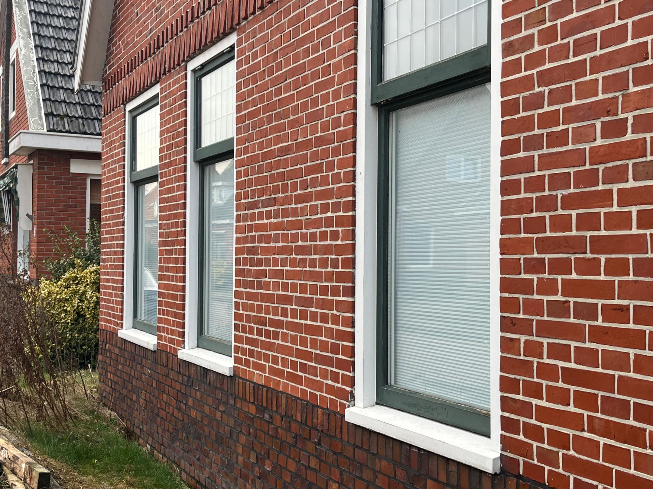 Foto 6 van Tuinbouwstraat 1