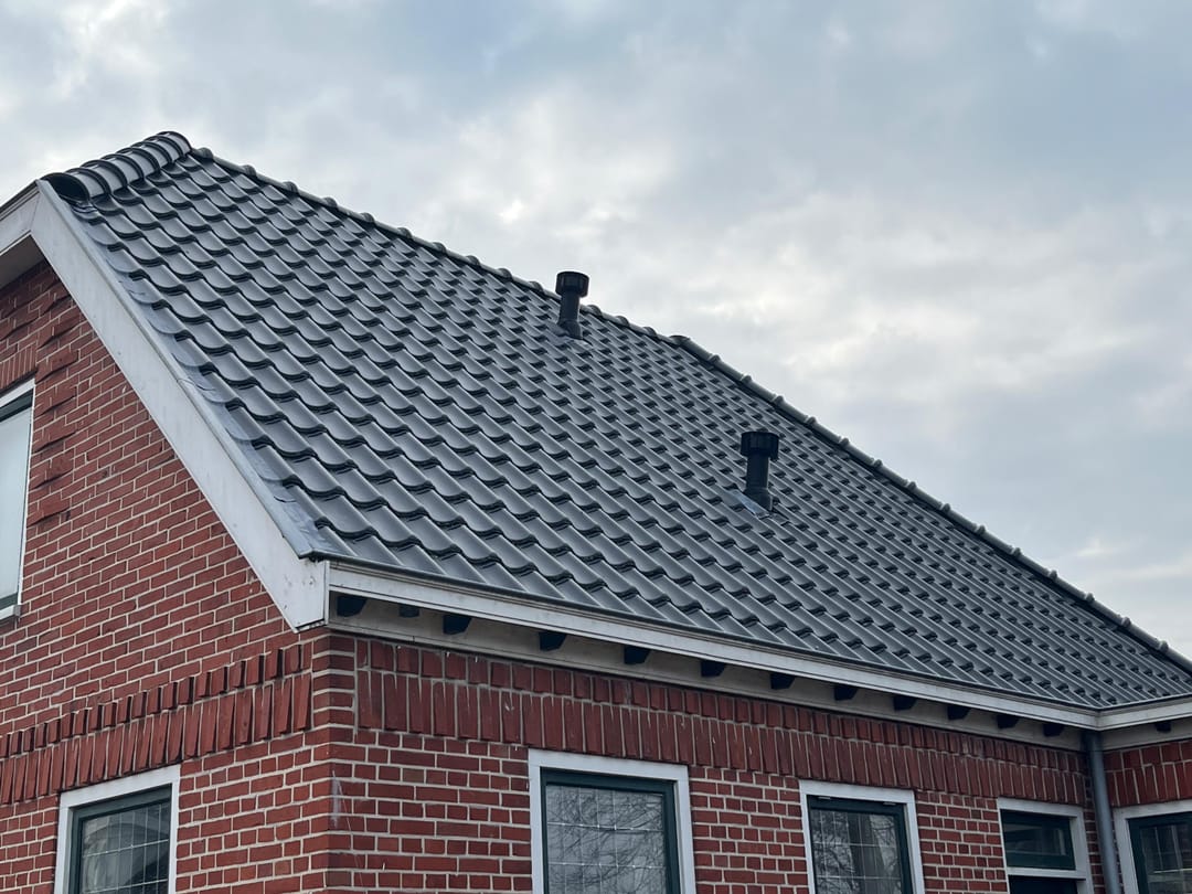 Foto 7 van Tuinbouwstraat 1