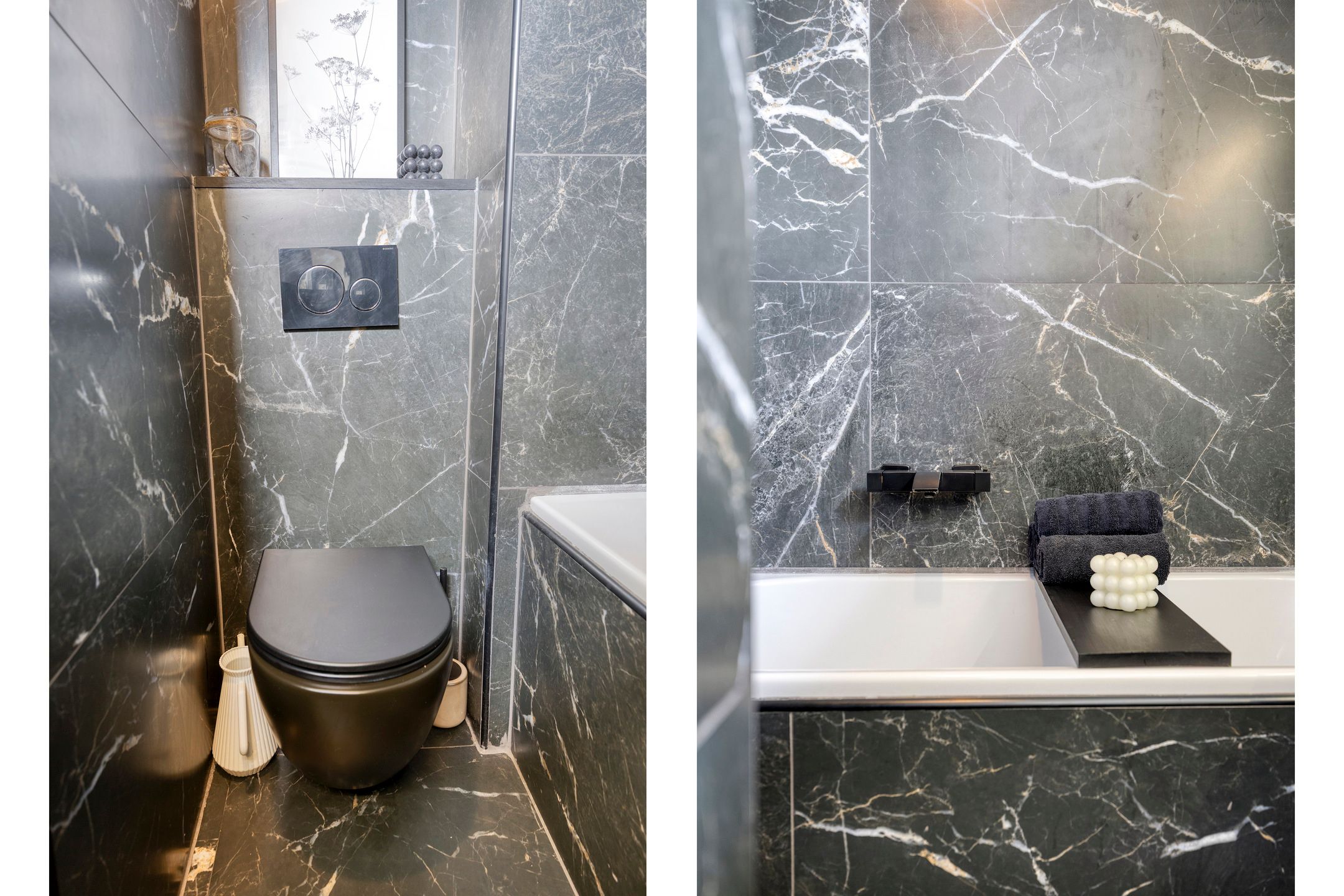 Foto 21 van De Beekdam 11