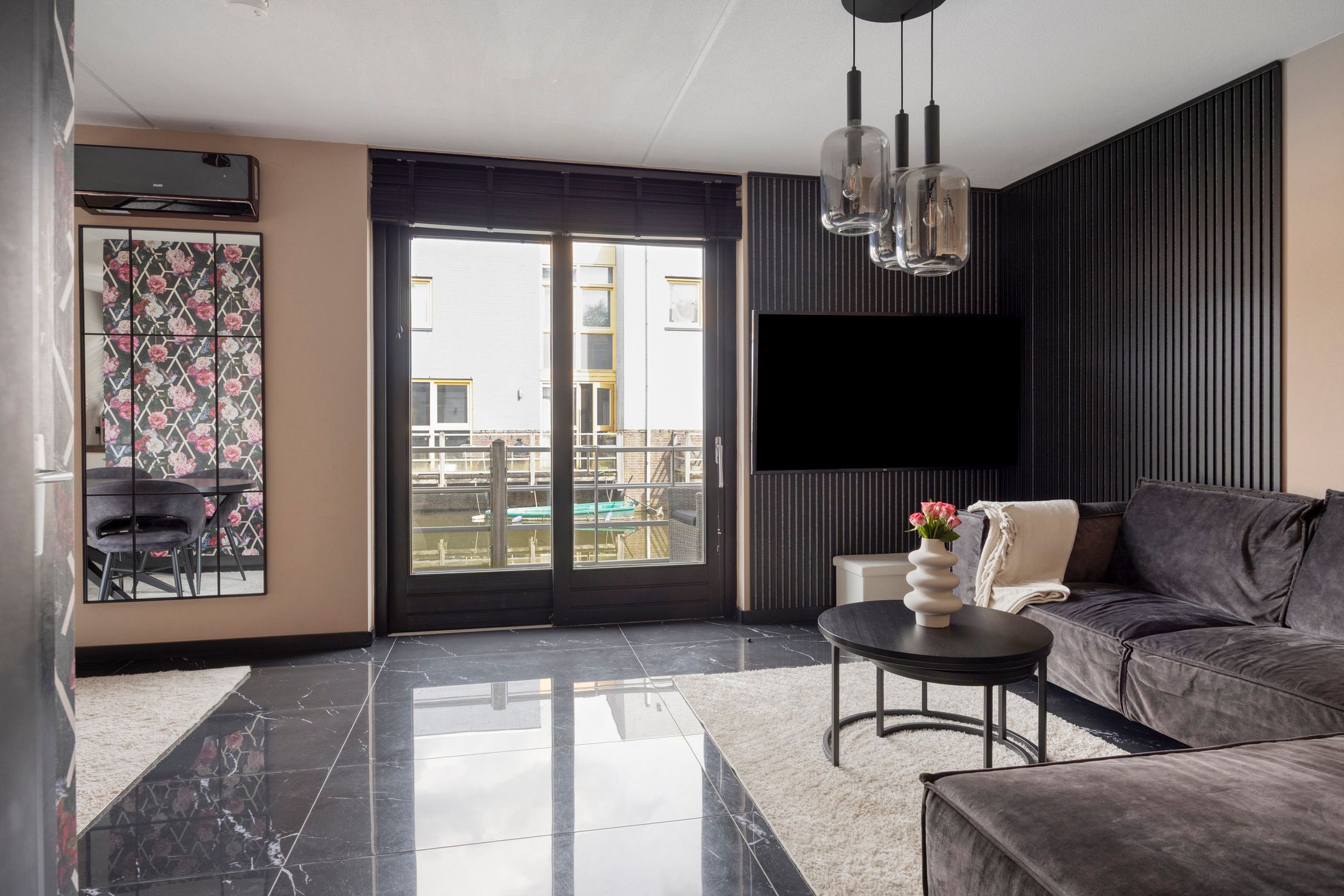 Foto 6 van De Beekdam 11