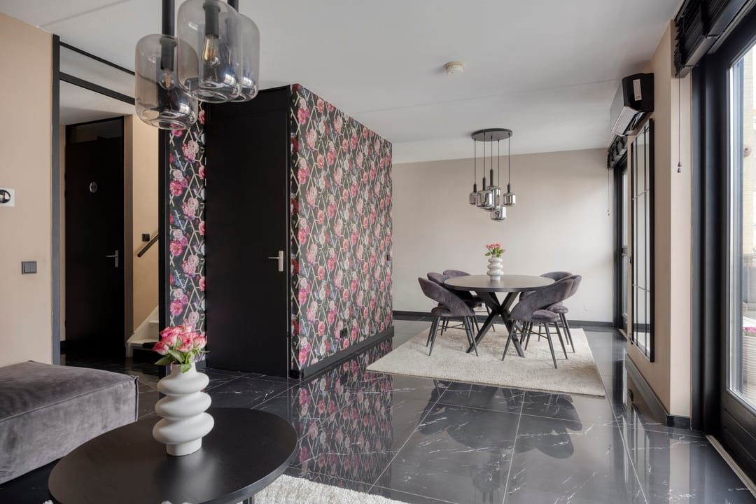 Foto 8 van De Beekdam 11