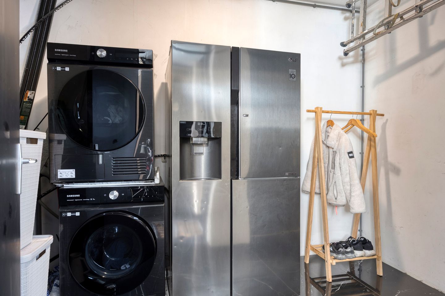 Foto 14 van De Beekdam 11