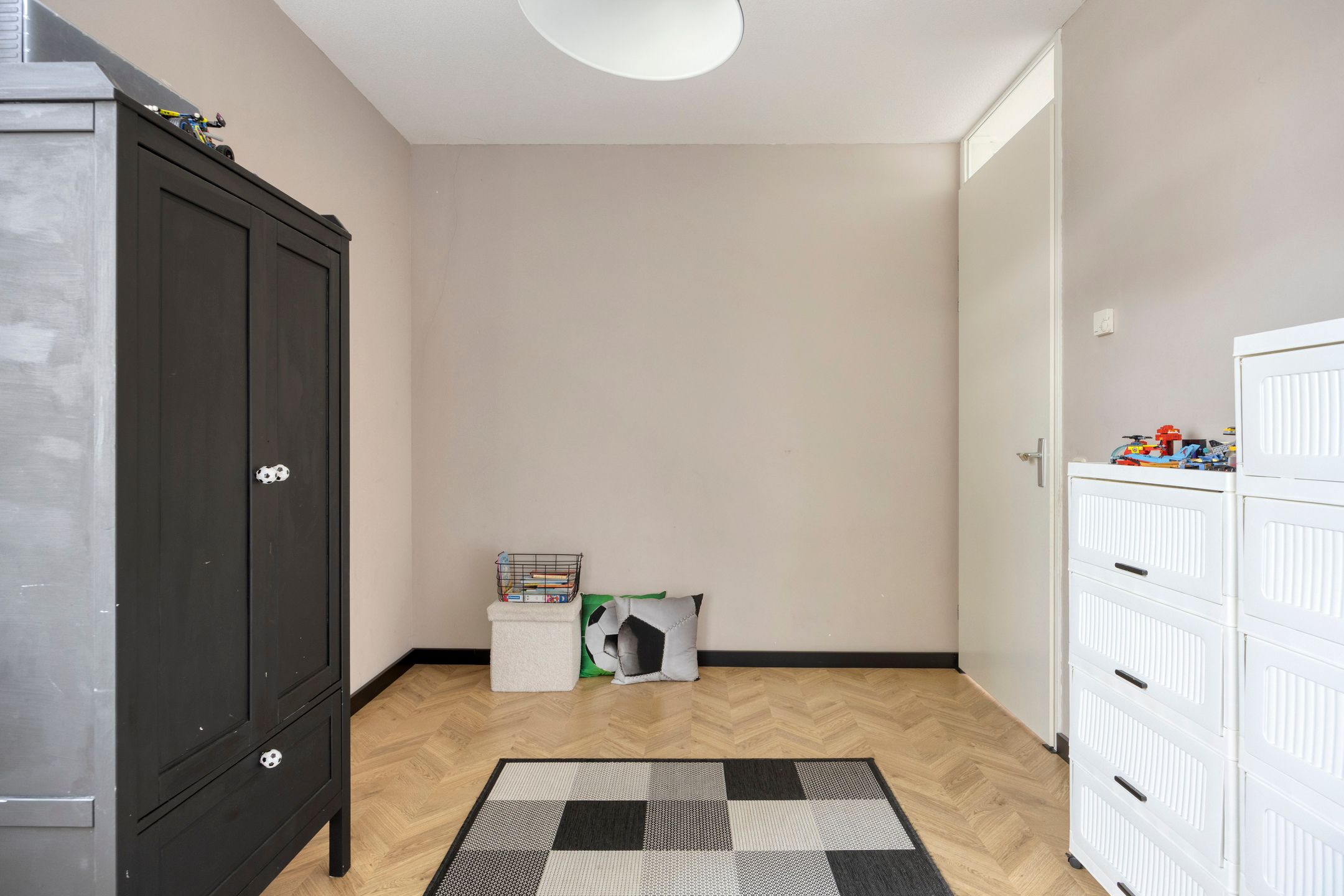 Foto 18 van De Beekdam 11