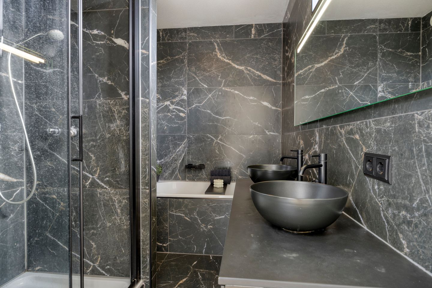 Foto 19 van De Beekdam 11