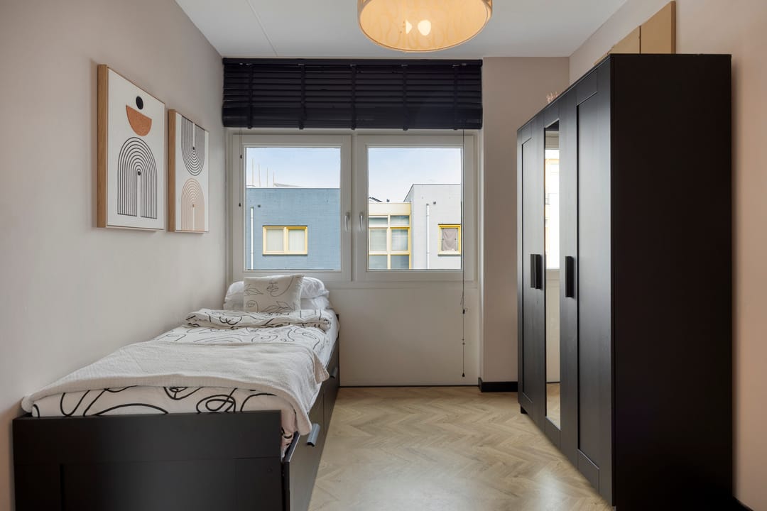 Foto 23 van De Beekdam 11