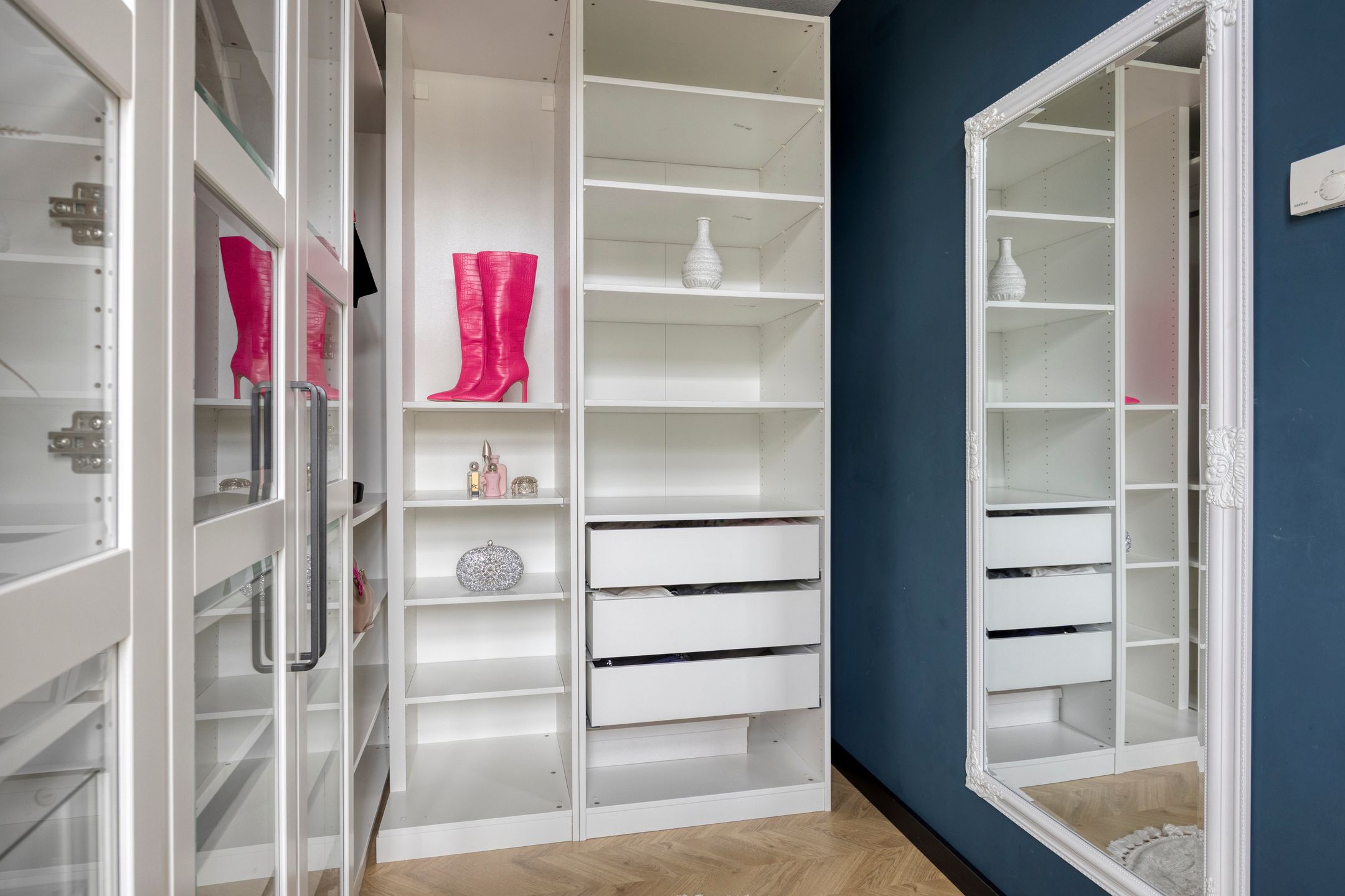 Foto 24 van De Beekdam 11