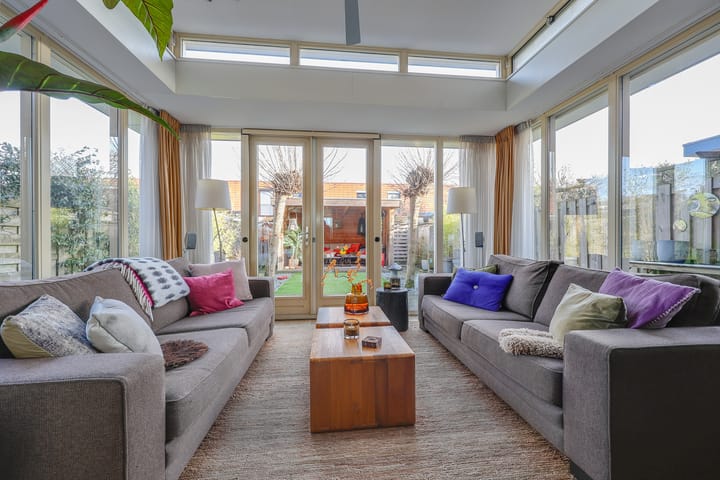 Foto 4 van Singraven 15