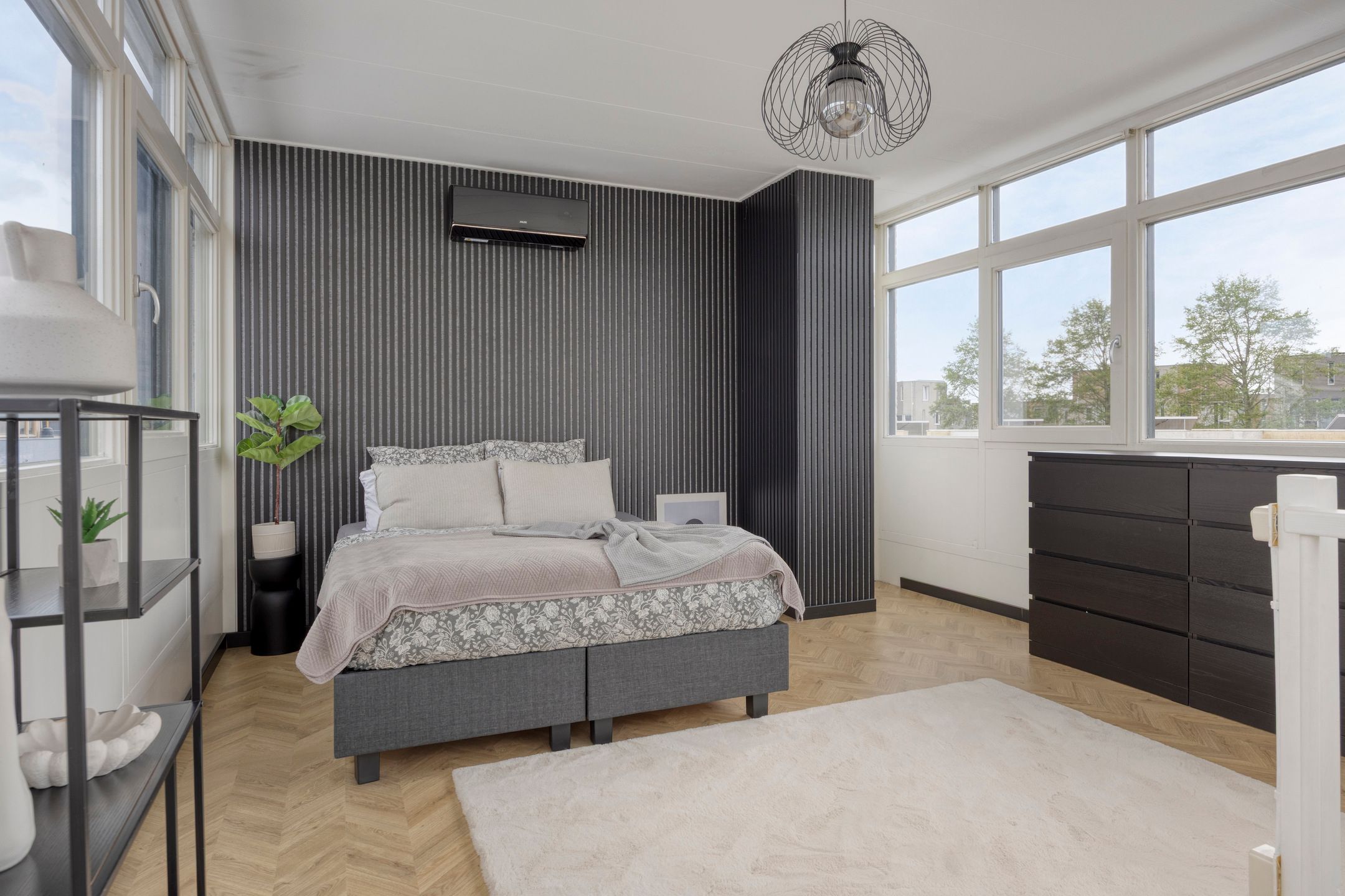 Foto 27 van De Beekdam 11