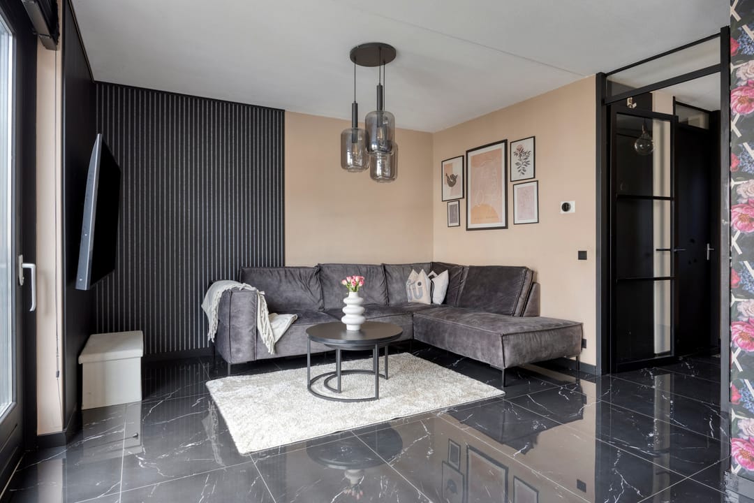 Foto 7 van De Beekdam 11