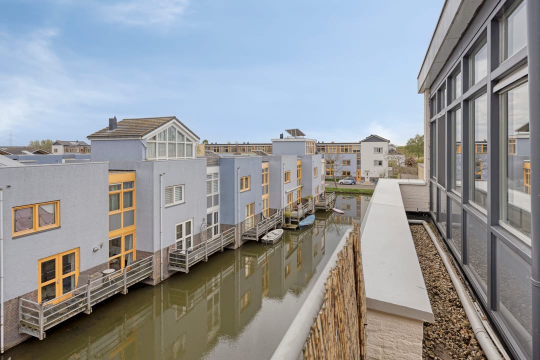 Foto 31 van De Beekdam 11