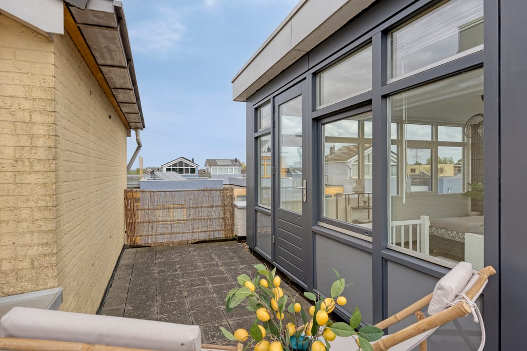 Foto 32 van De Beekdam 11