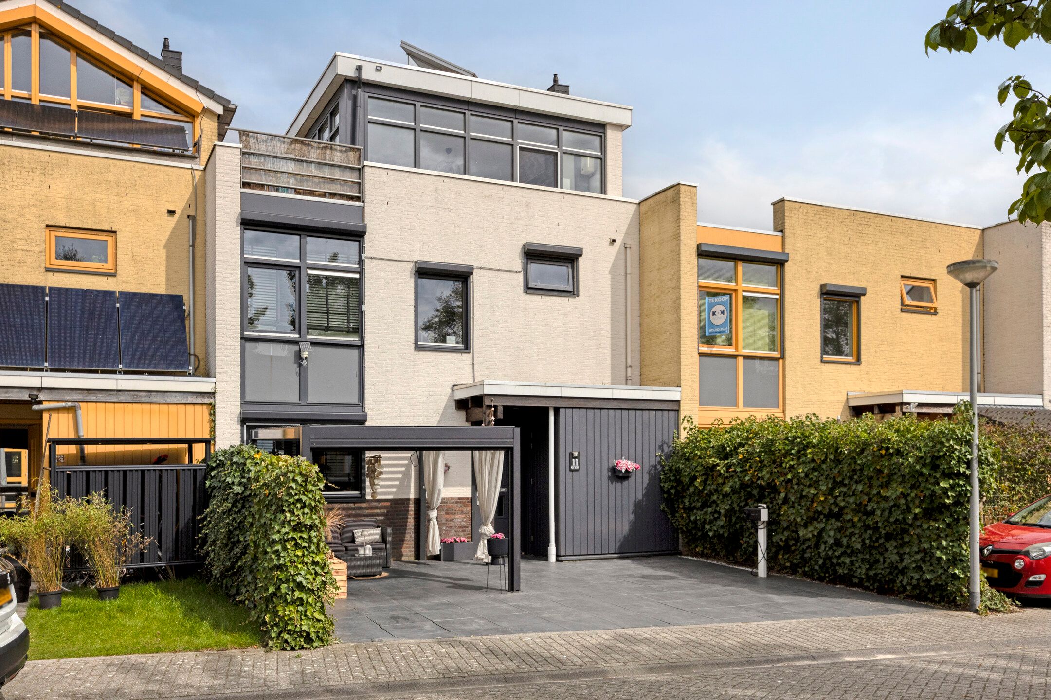 Foto 33 van De Beekdam 11