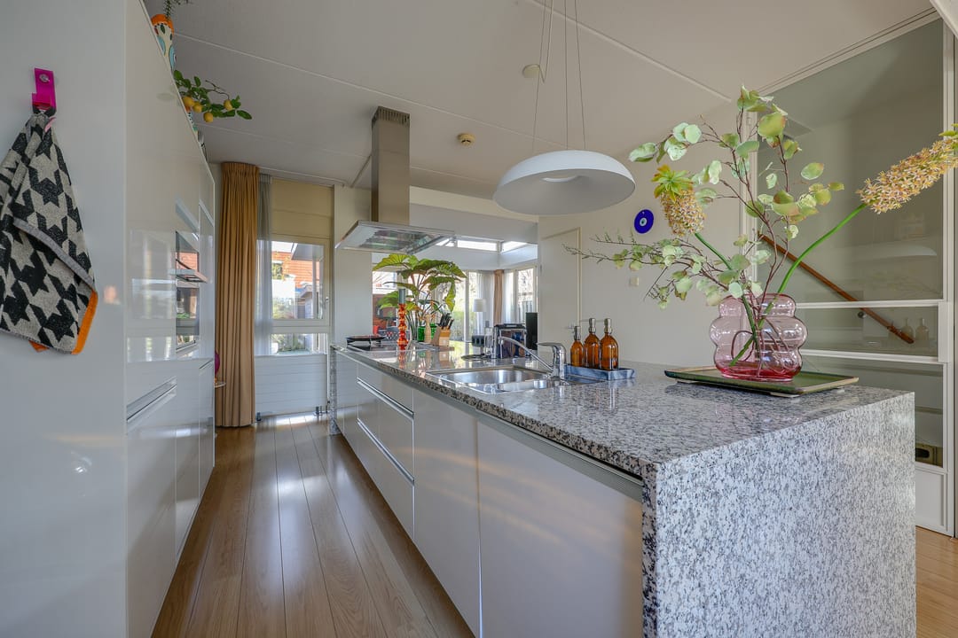 Foto 11 van Singraven 15