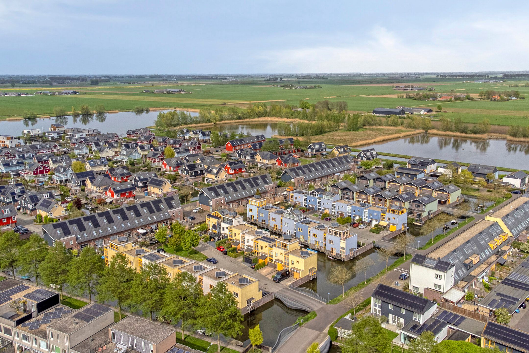 Foto 42 van De Beekdam 11