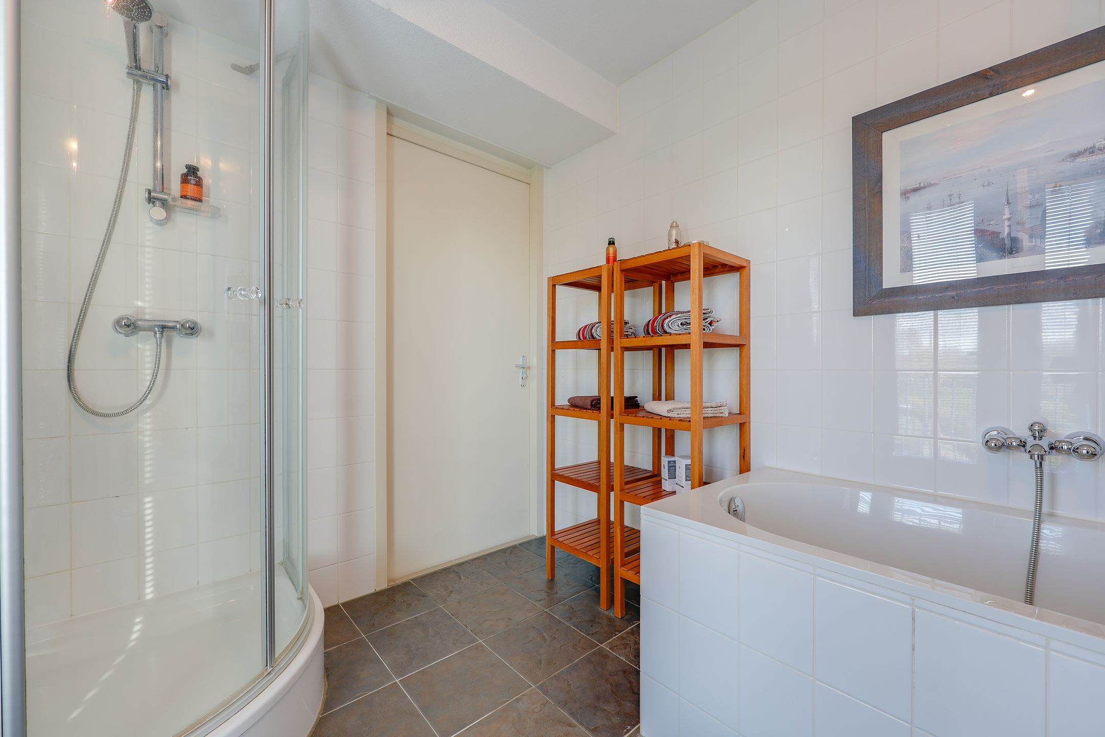 Foto 24 van Singraven 15