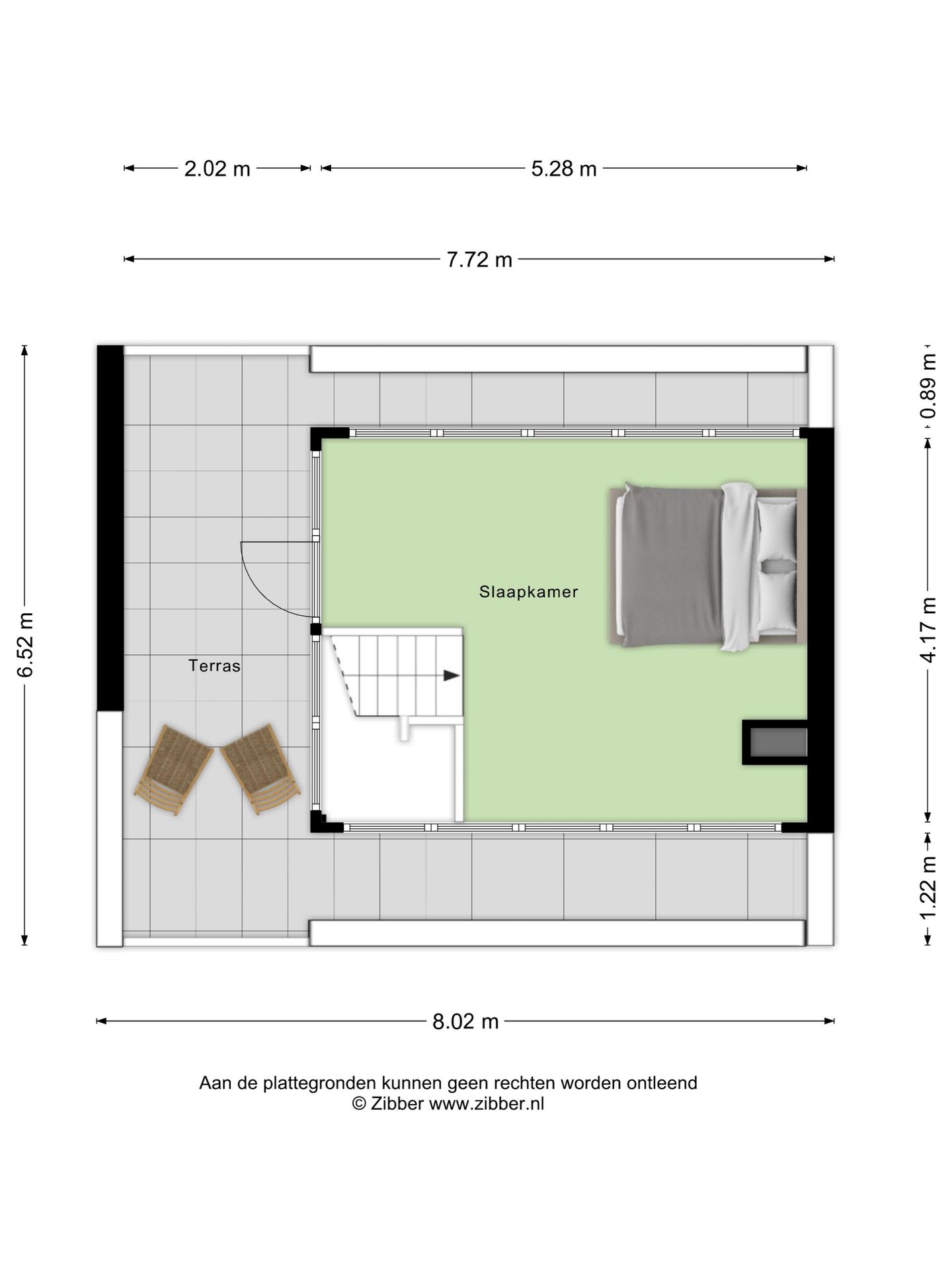 Foto 49 van De Beekdam 11
