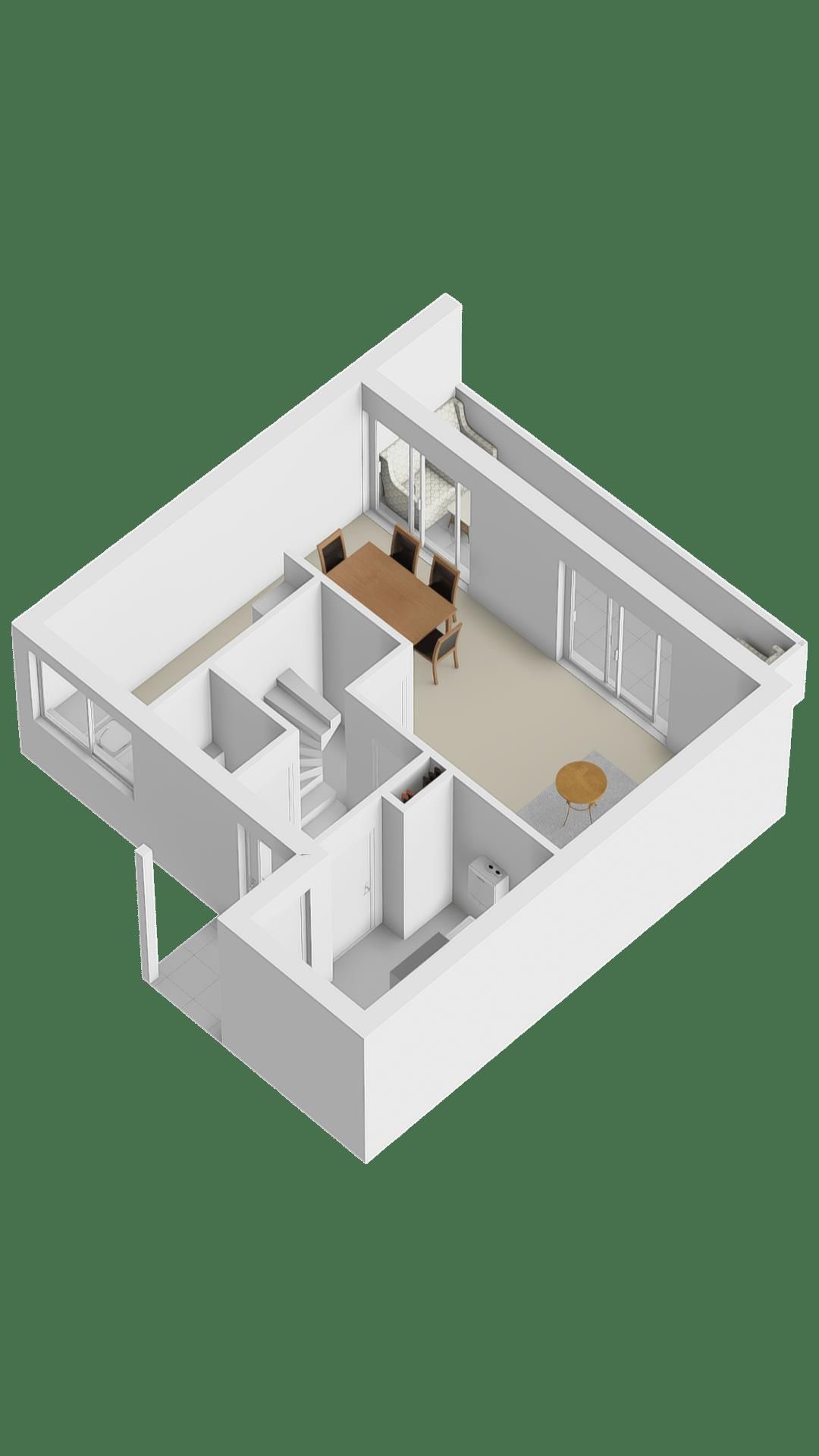 Foto 50 van De Beekdam 11