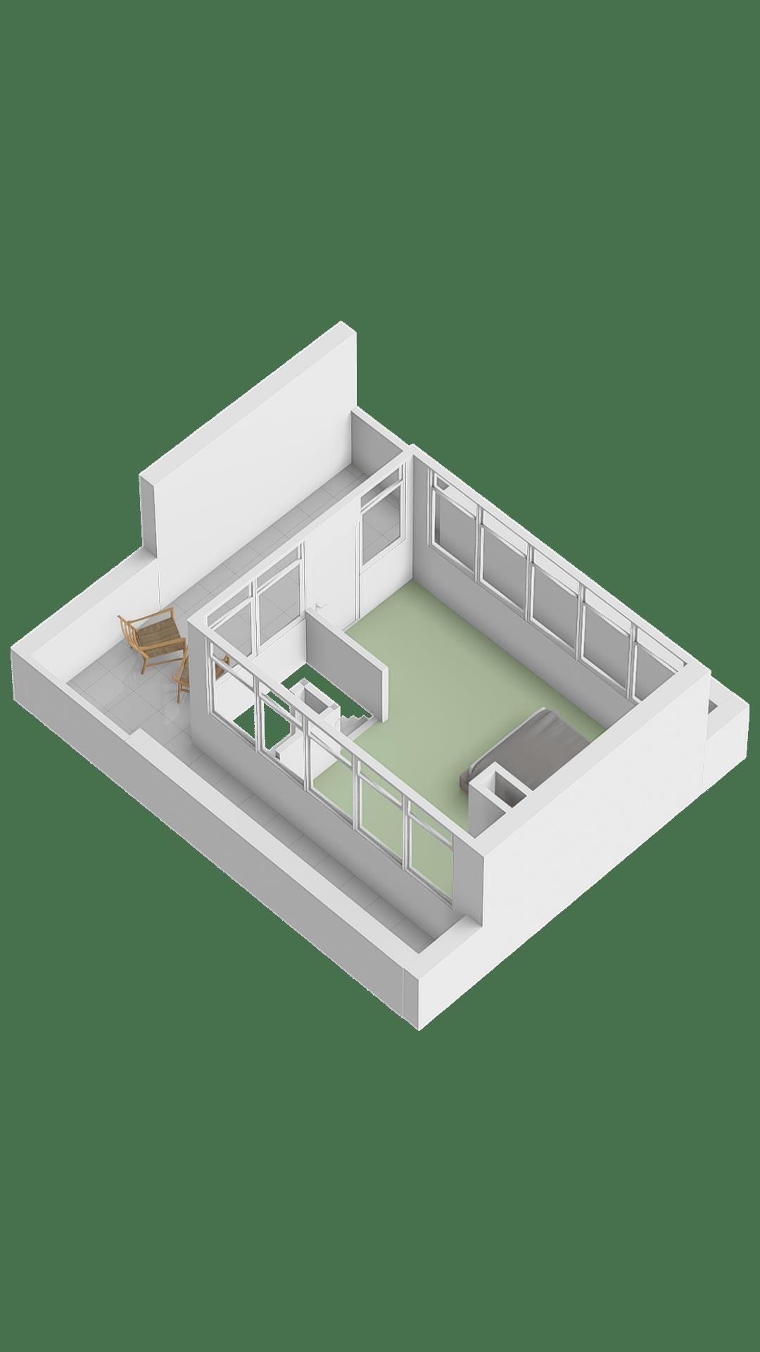 Foto 52 van De Beekdam 11