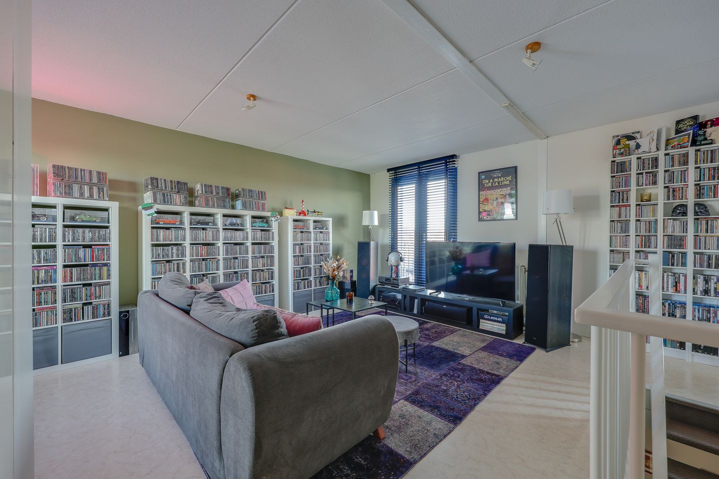 Foto 29 van Singraven 15