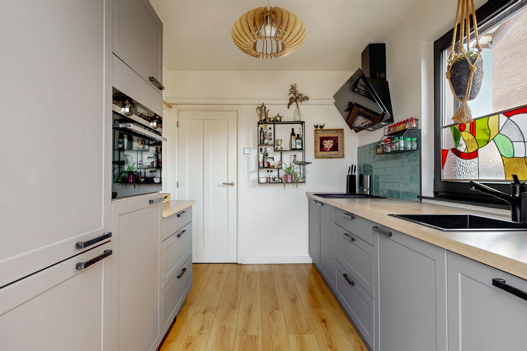 Foto 9 van Stiftstraat 7