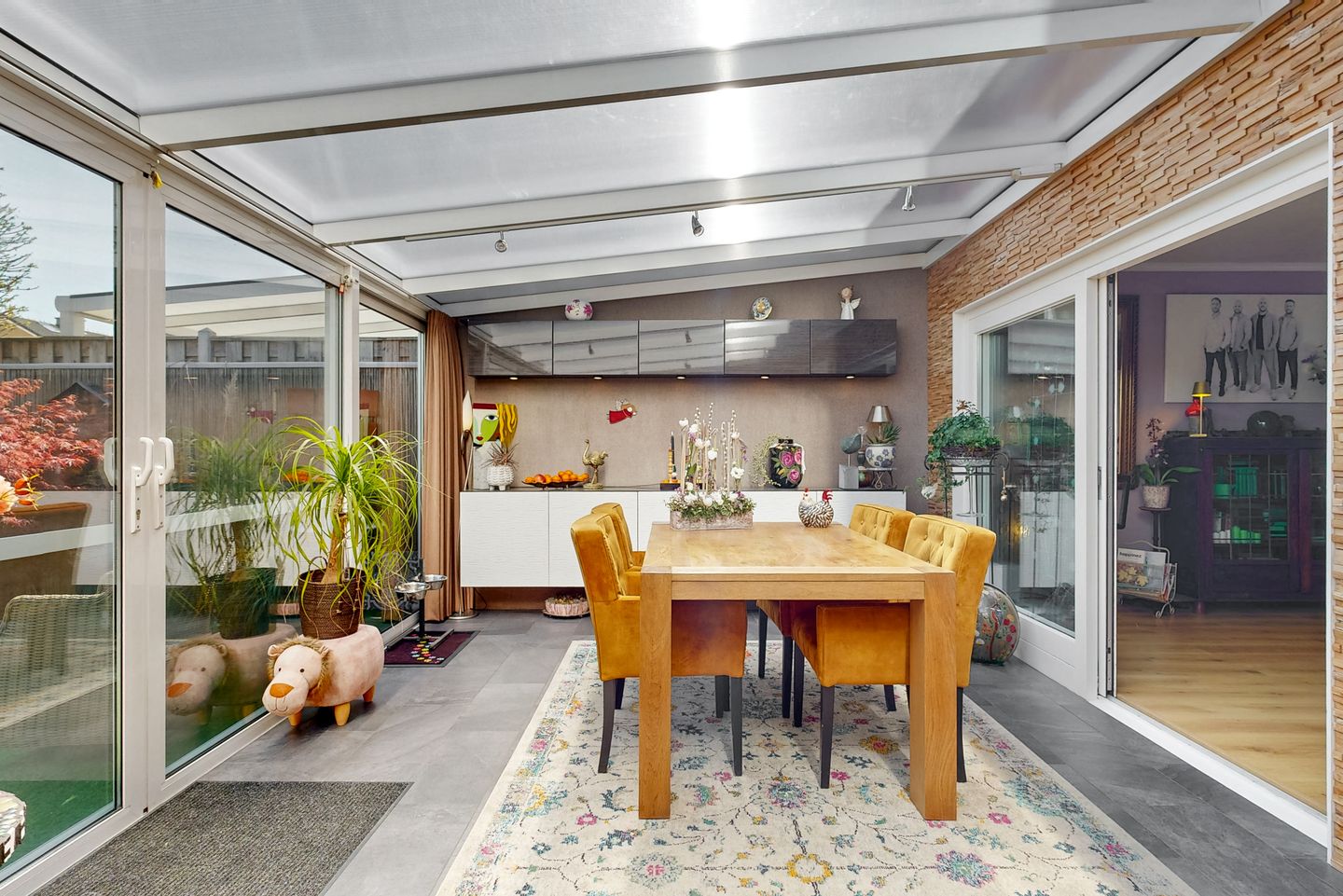 Foto 10 van Stiftstraat 7