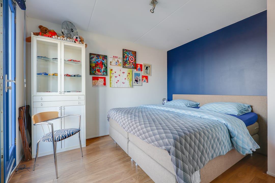 Foto 32 van Singraven 15