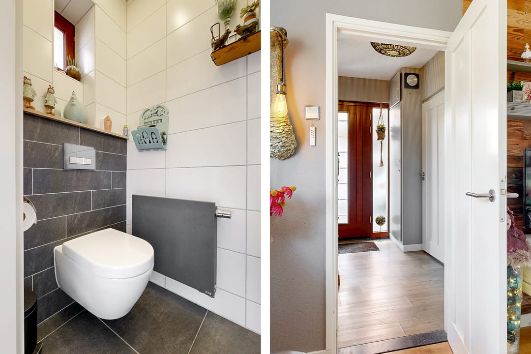 Foto 13 van Stiftstraat 7