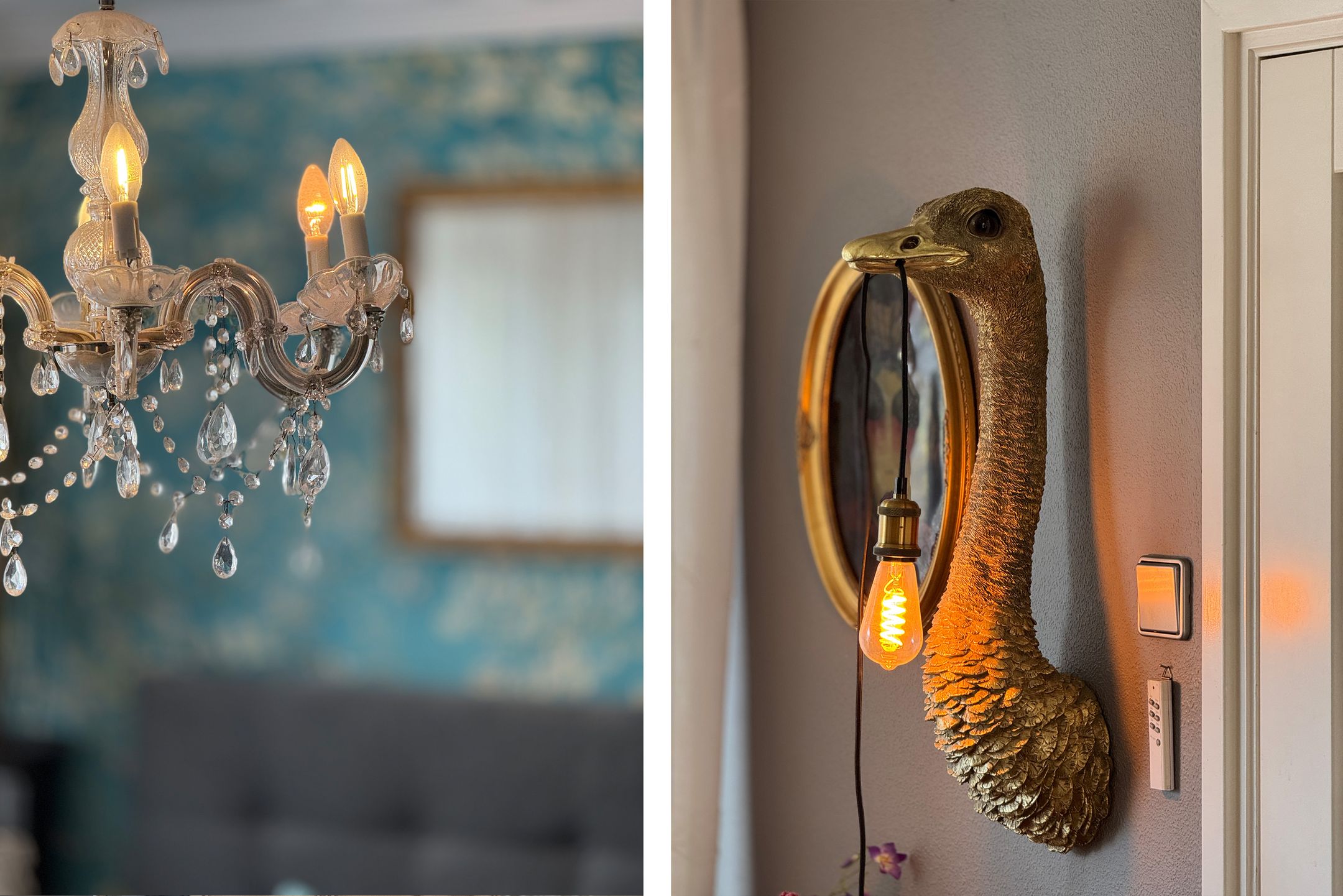 Foto 12 van Stiftstraat 7