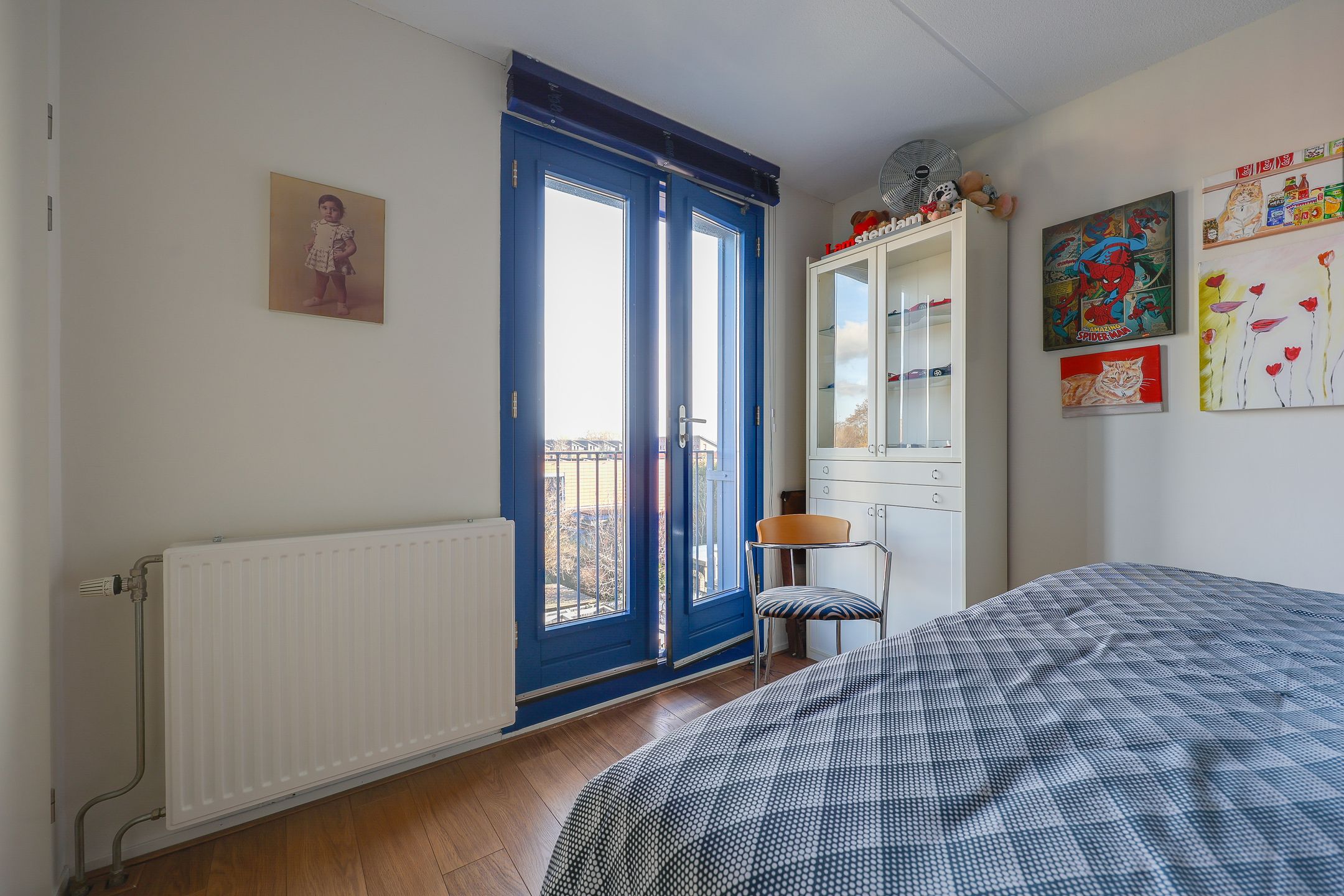 Foto 33 van Singraven 15