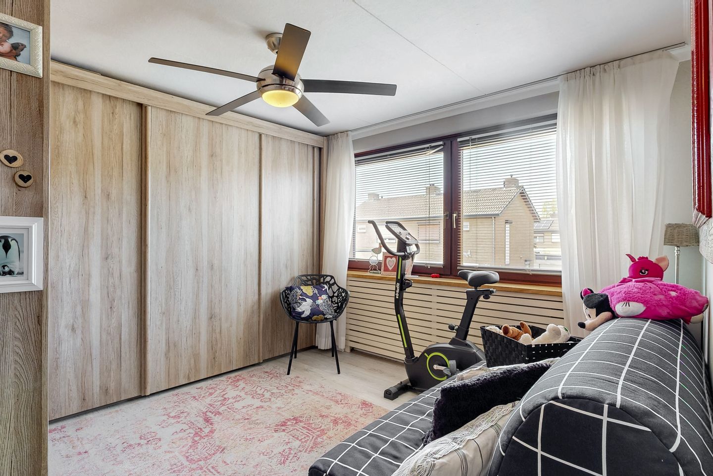 Foto 14 van Stiftstraat 7