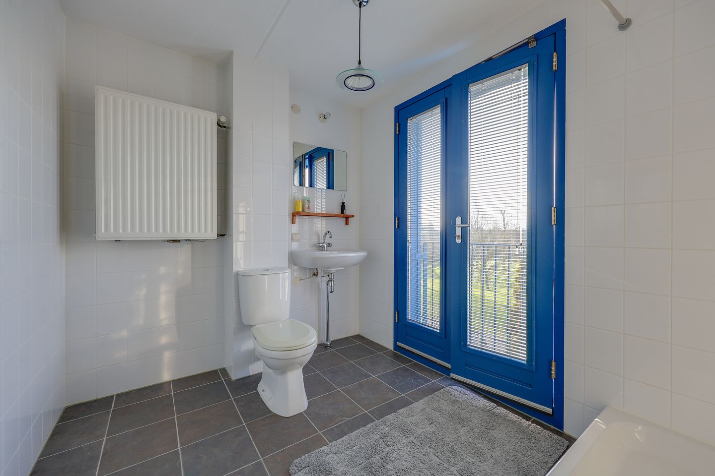 Foto 34 van Singraven 15