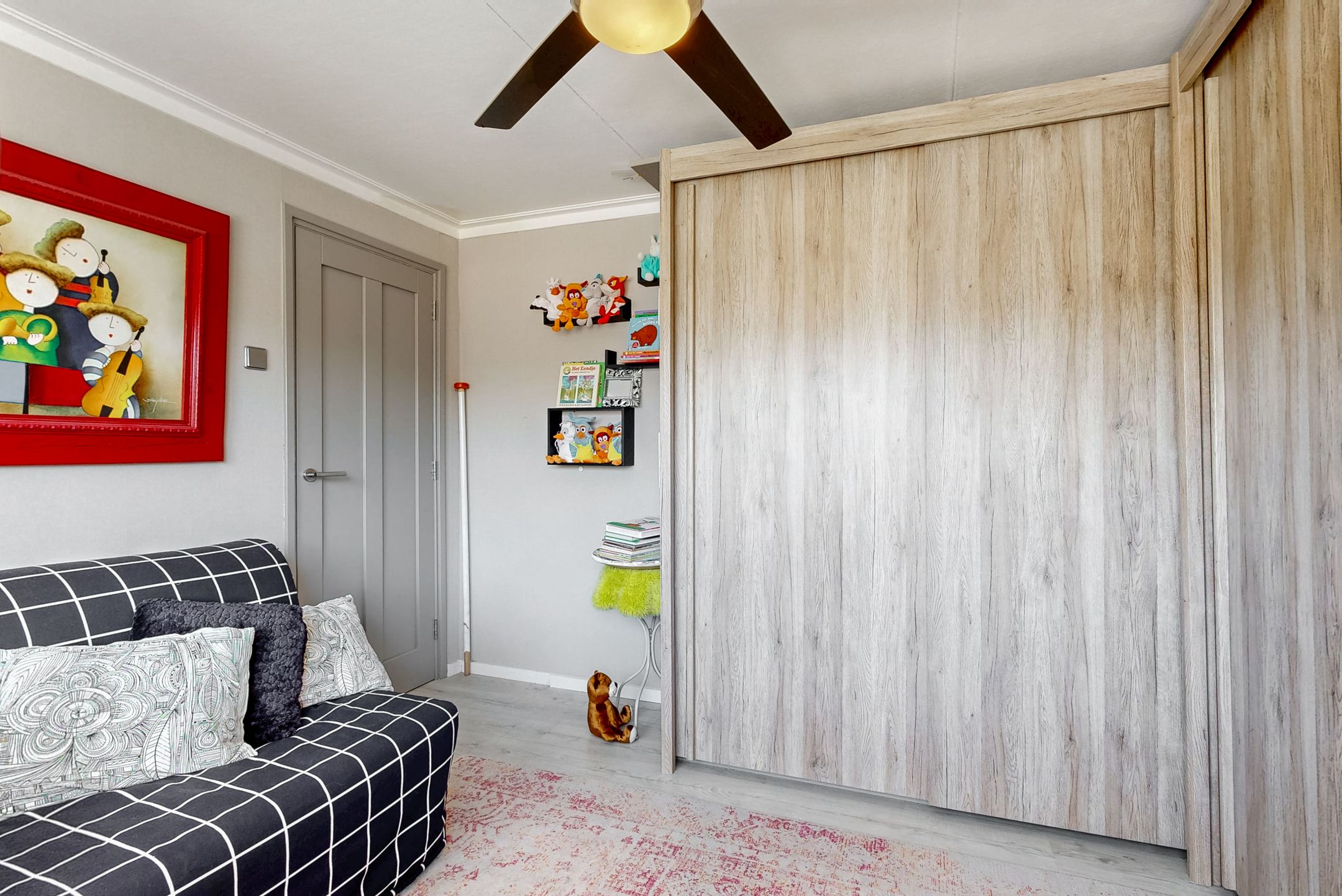 Foto 15 van Stiftstraat 7