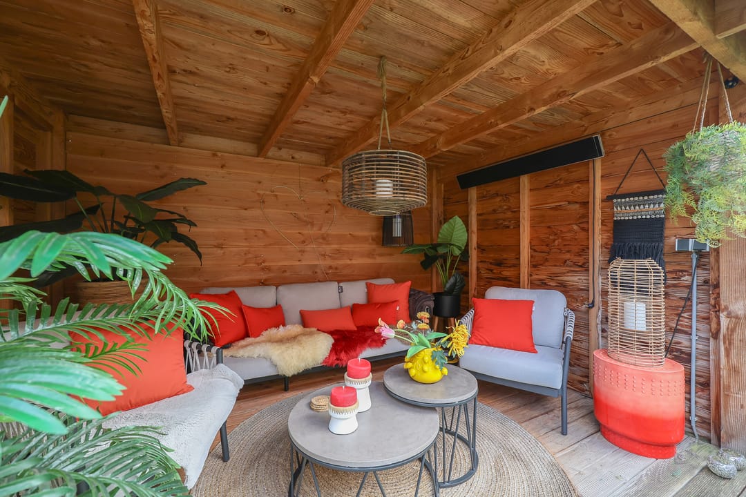 Foto 41 van Singraven 15