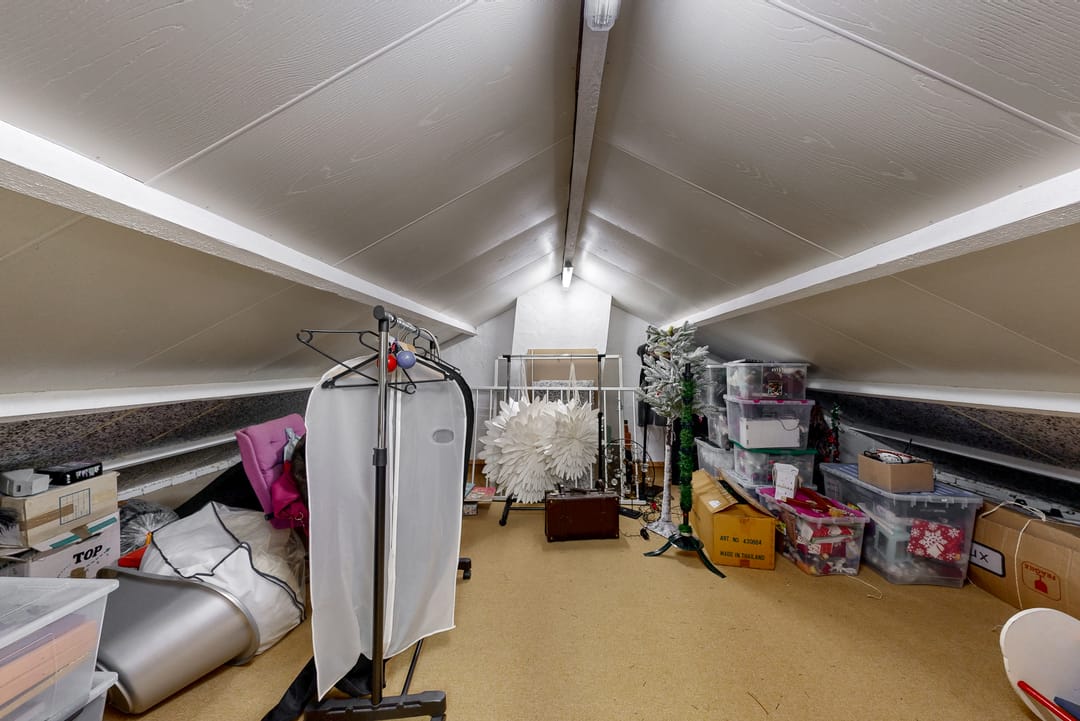 Foto 22 van Stiftstraat 7