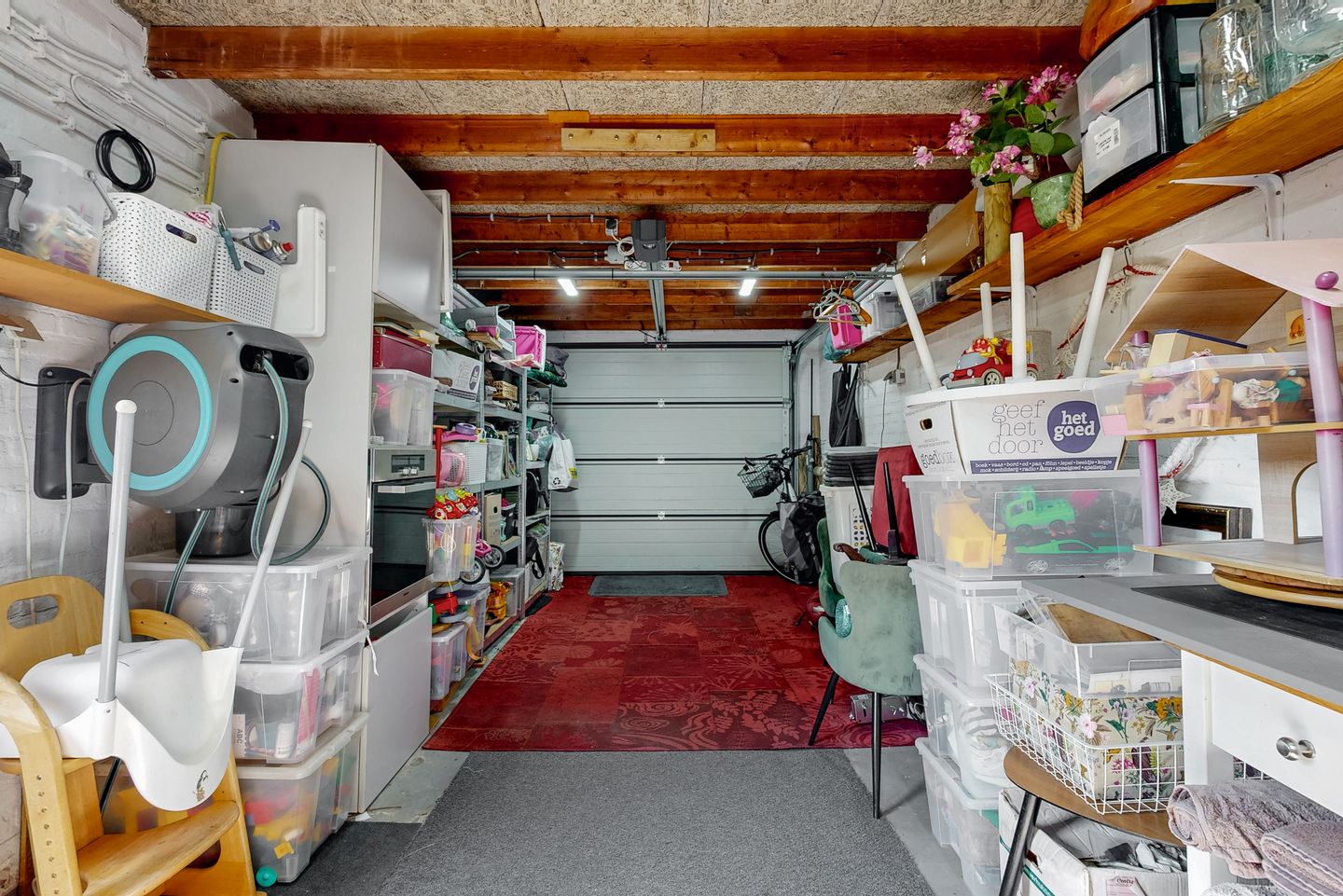 Foto 25 van Stiftstraat 7